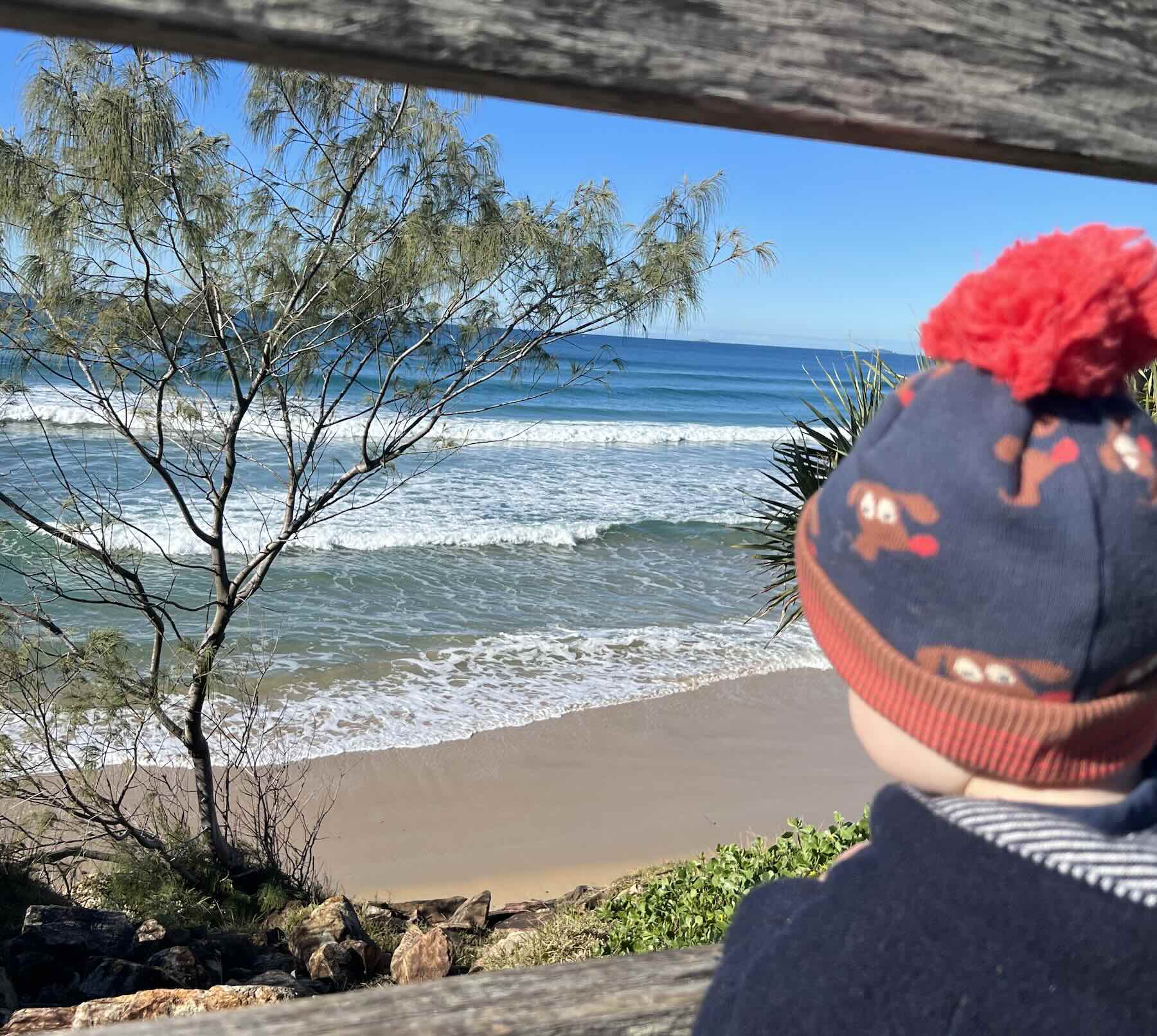 Easter Long Weekend: Where to Book Now