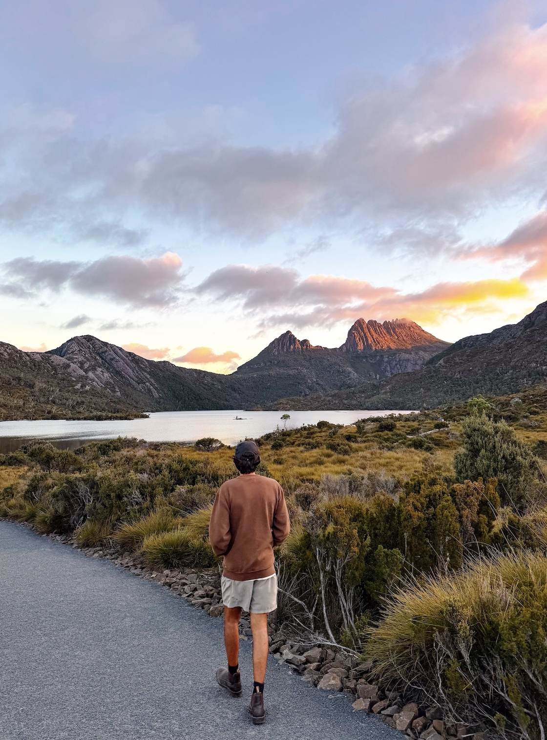 Ultimate 2-Week Tassie Road Trip: Must-See Spots