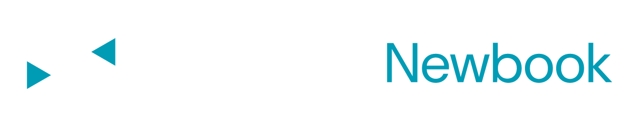 Storable NewBook