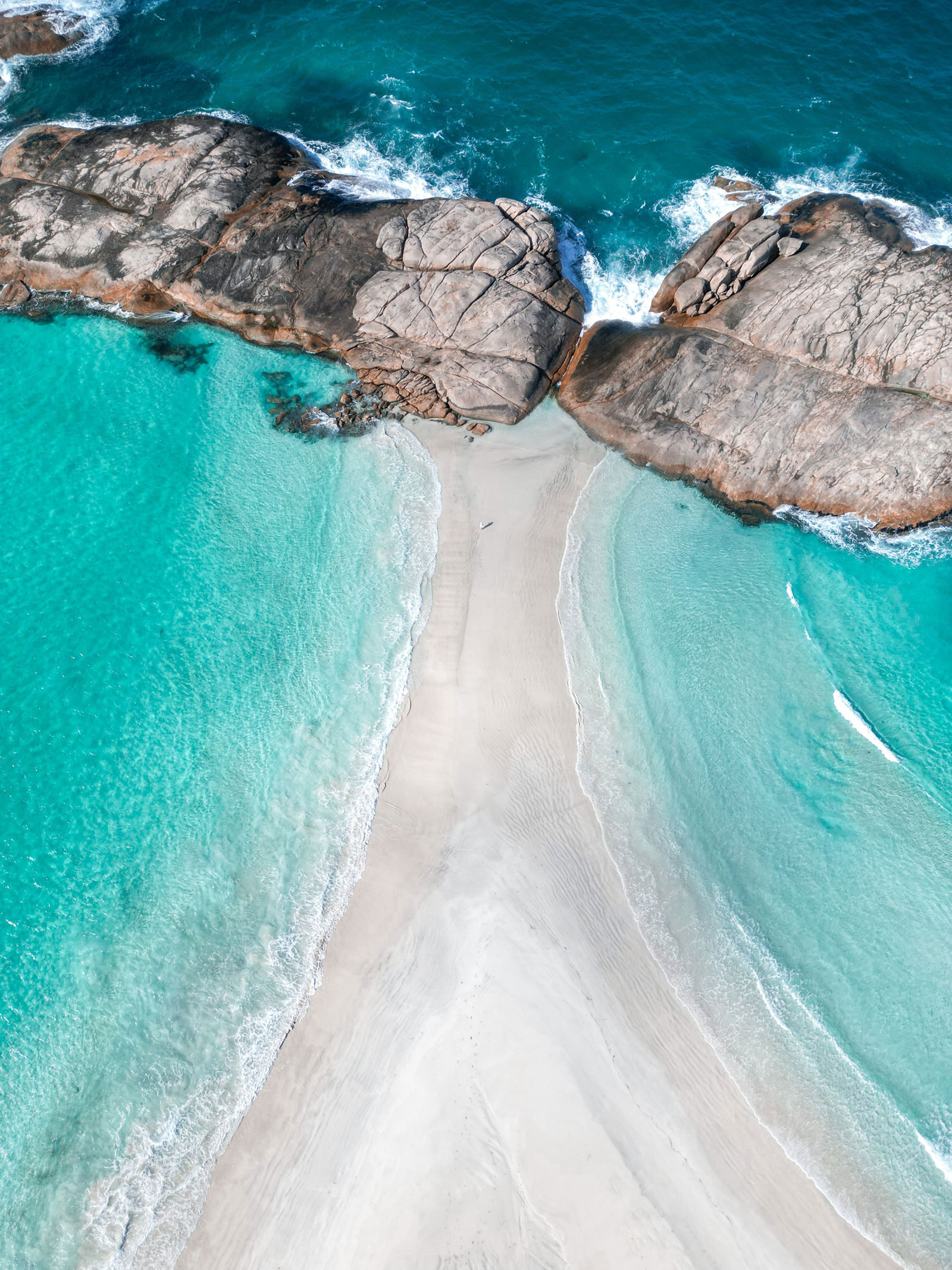 Golden Outback holiday parks in Western Australia